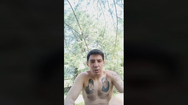 PablitoEmilioo